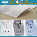 Garment Factory Lösung Shirt Interlining